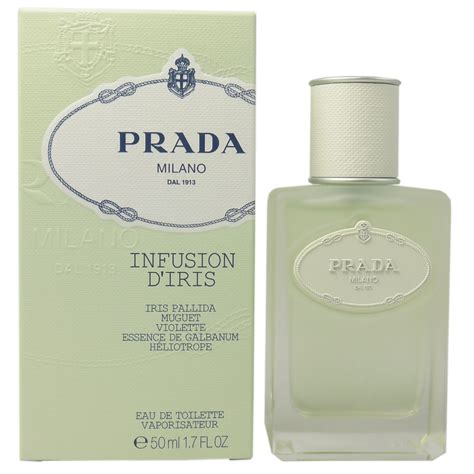 perfume similar to prada infusion d& 39|Prada infusion d'iris 50ml.